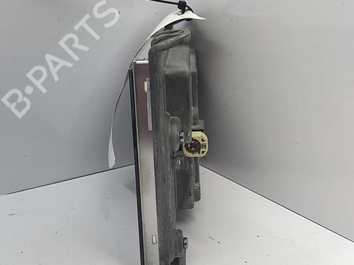 Used Display monitor Display monitor PEUGEOT 208 I (CA_, CC_) 1.6 BlueHDi 100 (100 hp) 22829938 22829938