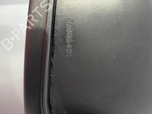 Right mirror MINI MINI (R56) Cooper S | BP22831244C27 