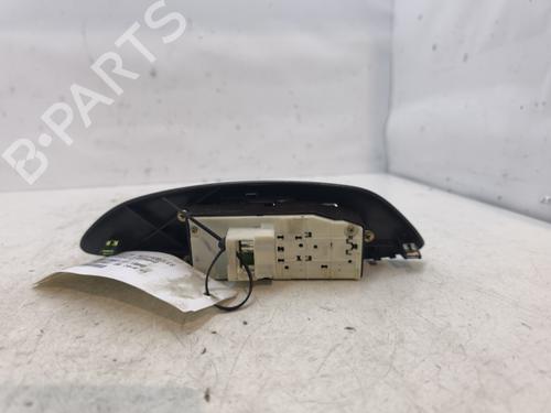 Left front window switch TOYOTA YARIS (_P1_) 1.0 (SCP10_, SCP10R) | BP29639857I27 