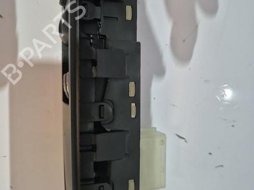 Used Switch Switch CITROËN C3 II (SC_) 1.4 HDi 70 (SC8HZC, SC8HR0, SC8HP4) (68 hp) 22838475 22838475