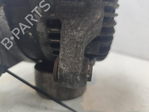 Alternator RENAULT MASTER III Van (FV) 2.3 dCi 110 FWD (FV0R, FV0W, FV1A) | BP29833617M7 - Image 2