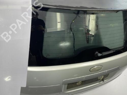 Tailgate FORD C-MAX (DM2) 1.8 TDCi | BP22831722C6 