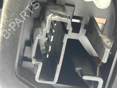 Used Left taillight Left taillight 38607412 38607412
