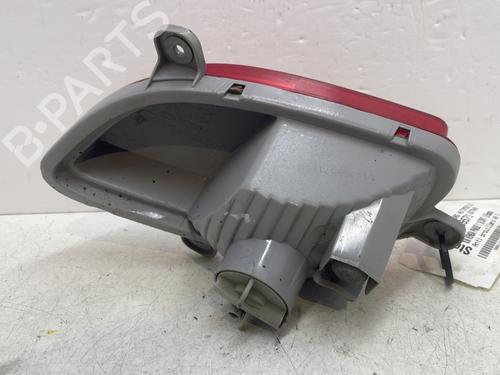 rear-fog-light-kia-venga-yn-2010-2011-2012-2013-2014-2015-2016-2017-2018-2019-30683221 main image