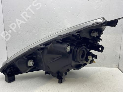 Used Right headlight Right headlight HONDA JAZZ II (GD_, GE3, GE2) [2001-2008] 33160785 33160785