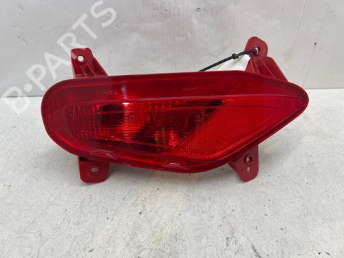 Rear fog light KIA STONIC (YB) 1.0 T-GDi Eco-Dynamics+ | BP35936905C37 - Image 2