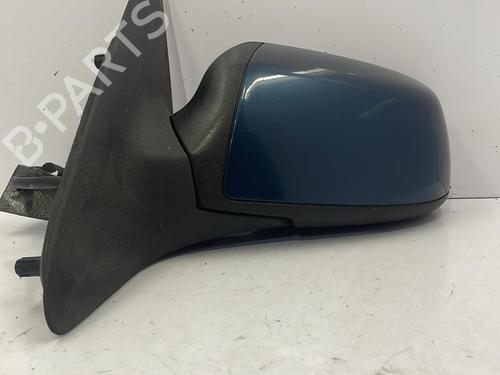 Left mirror FORD MONDEO III (B5Y) 2.0 TDCi | BP22829254C26 