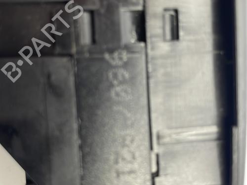 Switch PEUGEOT 206 Hatchback (2A/C) 1.4 HDi eco 70 | BP22845175I30 