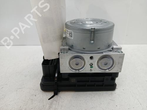 ABS pump DACIA SANDERO III 1.0 TCe 90 | BP37732205M43 - Image 4
