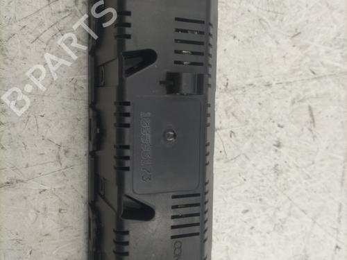 Used Display monitor Display monitor CITROËN C3 I (FC_, FN_) 1.4 HDi (68 hp) 23829703 23829703