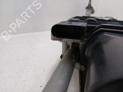 Used Front wiper motor Front wiper motor 36875966 36875966