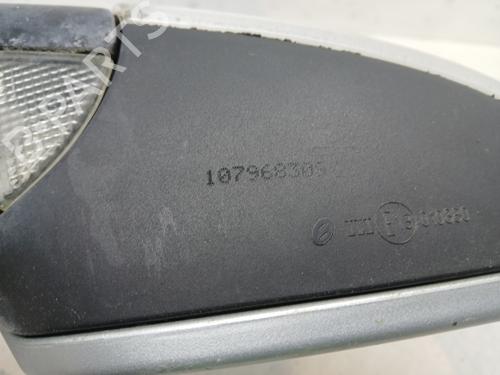 Left mirror VW EOS (1F7, 1F8) 2.0 FSI | BP29960032C26