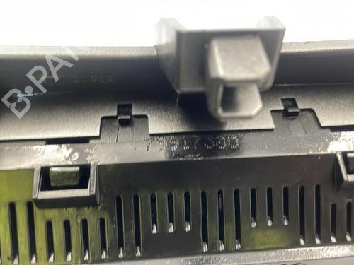 Climate control FORD FOCUS III 1.0 EcoBoost | BP22831163I5 