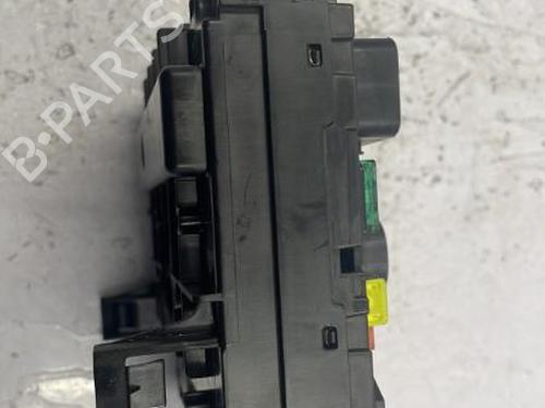 Used Fuse box Fuse box CITROËN C2 (JM_) 1.4 HDi (68 hp) 22837637 22837637