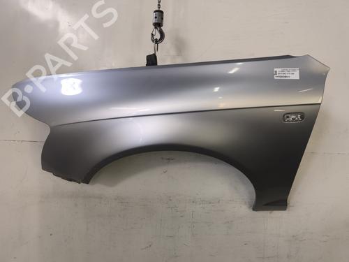 Used Left front fenders Left front fenders 37007209 37007209