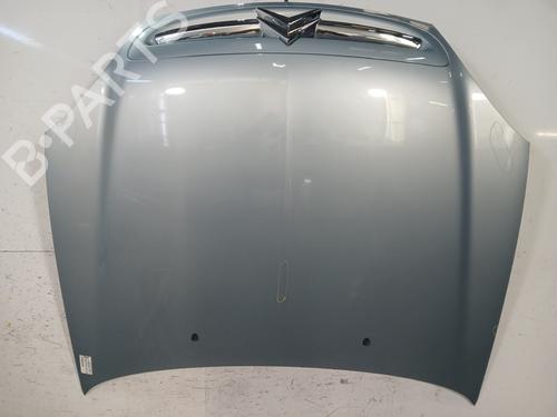 BP30184247C1 main image