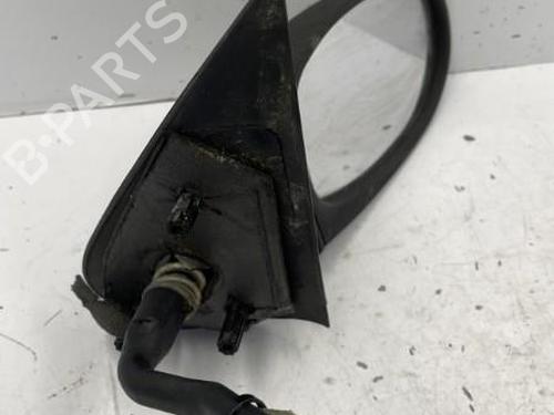 Right mirror FIAT SEICENTO / 600 (187_) 1.1 (187AXB, 187AXB1A, 187AXC1A02) | BP22834824C27 