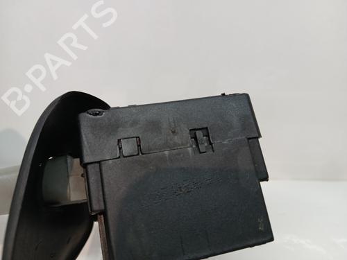 Steering column stalk RENAULT TWINGO I (C06_) 1.2 (C066, C068) | BP30545511I23