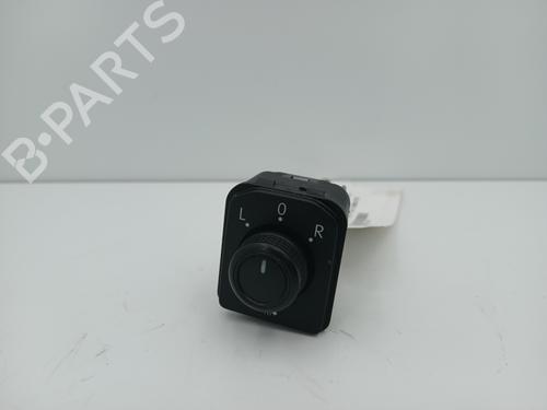 Used Mirror switch VW CRAFTER Van (SY_, SX_) 2.0 TDI FWD (SYB, SYC, SYD) (140 hp) 30749405