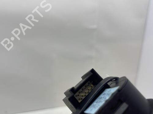 Mando retrovisor Mando retrovisor VW POLO IV (9N_, 9A_) 1.4 TDI (80 hp) 33737392 33737392