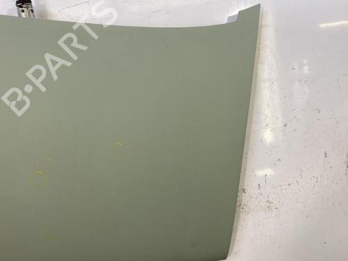 Hood RENAULT SUPER 5 (B/C40_) 1.1 | BP22835842C1 