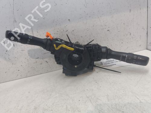 Used Steering column stalk TOYOTA AURIS (_E15_) 2.0 D-4D (ADE150_, ADE150R) (126 hp) 28064954