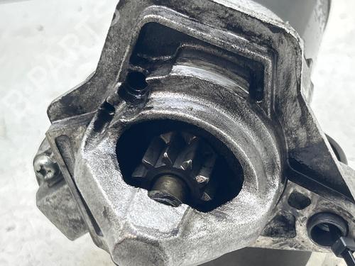 Starter NISSAN NOTE (E12) 1.2 | BP40510164M8 - Image 5