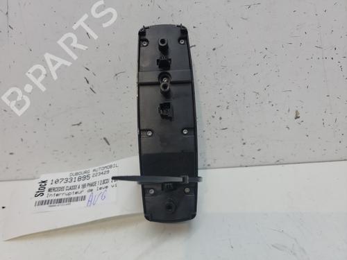 Switch MERCEDES-BENZ A-CLASS (W169) A 180 CDI (169.007, 169.307) | BP26642581I30 