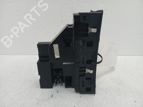 Left front window switch BMW X5 (E53) 4.4 i | BP30326955I27
