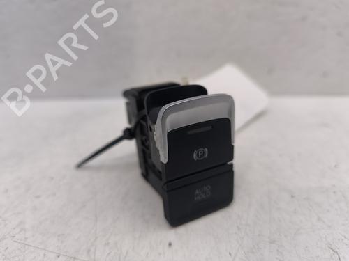 Used Switch VW GOLF VII (5G1, BQ1, BE1, BE2) 2.0 TDI (150 hp) 31603113