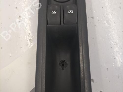 Used Switch Switch RENAULT TWINGO II (CN0_) 1.5 dCi 75 (75 hp) 22845967 22845967