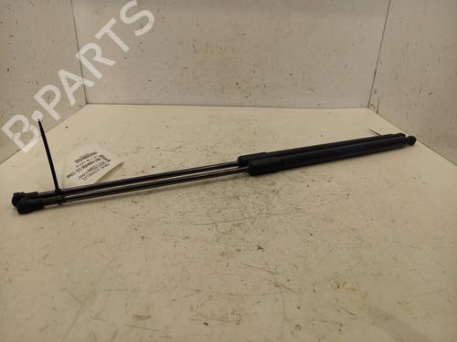 Tailgate lift support RENAULT TALISMAN Grandtour (KP_) 1.6 dCi 160 904524377R
