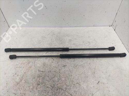 Gasdæmper bagklap OPEL ZAFIRA A MPV (T98) 2.0 DTI 16V (F75) (101 hp) 23970265