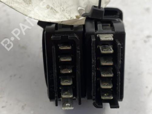 Used Switch RENAULT MEGANE I (BA0/1_) 1.4 e (BA0E, BA0V) (75 hp) 22833170