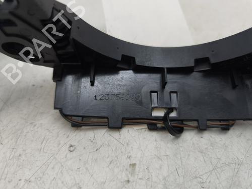Used Electronic module Electronic module CITROËN C5 AIRCROSS (A_) 1.5 BlueHDi 130 (ACYHZJ, ACYHZR) (131 hp) 33744892 33744892
