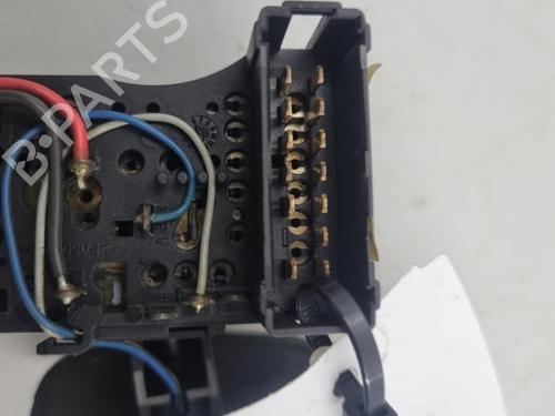Switch RENAULT MEGANE I (BA0/1_) 1.4 16V (BA0D, BA1H, BA0W, BA10) | BP22826431I30 