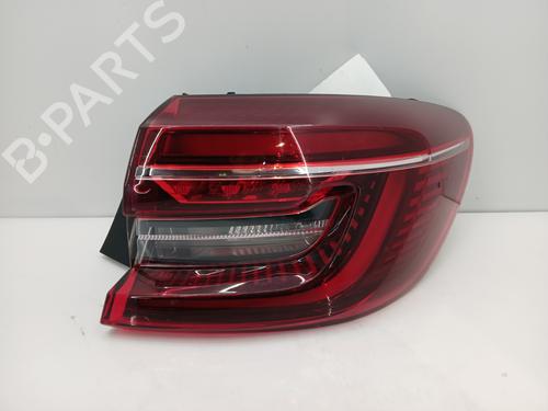 Right taillight RENAULT CLIO V (B7_) 1.0 TCe 90 (B7MT) | BP34556458C35  - Image 5