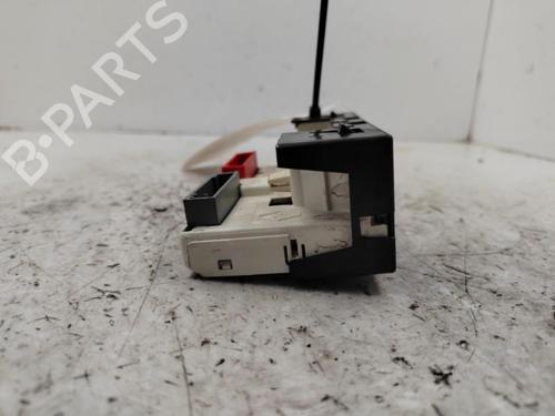 Display monitor RENAULT CLIO II (BB_, CB_) 1.5 dCi (B/CB07) | BP22834320C48 