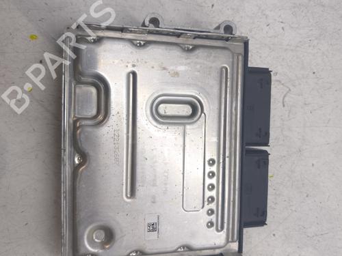 Engine control unit (ECU) FORD FOCUS IV Turnier (HP) 1.0 EcoBoost | BP32749852M57 - Image 4