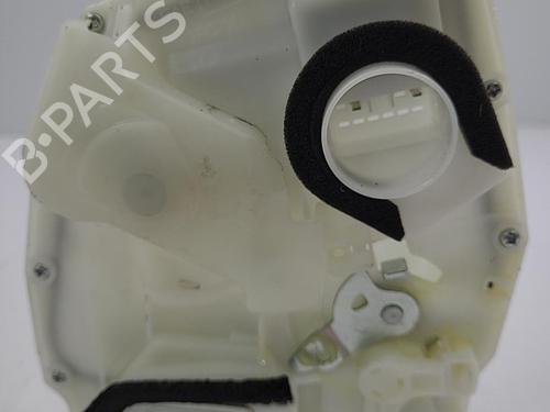 Used Rear left lock Rear left lock SUZUKI SWIFT IV (FZ, NZ) 1.2 (AZH412, ZC72S) (94 hp) 22821329 22821329