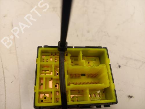 mirror-switch-nissan-nv200-evalia-bus-2010-23830806 main image