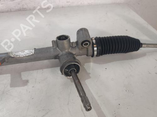 Used Steering rack Steering rack FIAT 500L (351_, 352_) 0.9 Natural Power (199LYC1B) (86 hp) 27670688 27670688