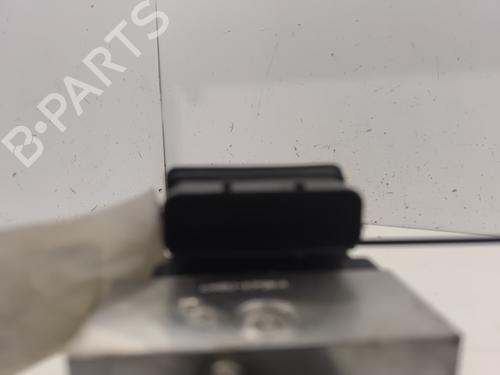 ABS pump MINI MINI (R56) Cooper | BP26926084M43 