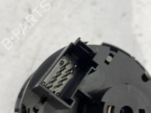 Used Headlight switch Headlight switch VW TRANSPORTER T6 Van (SGA, SGH, SHA, SHH) 2.0 TDI (150 hp) 22833330 22833330