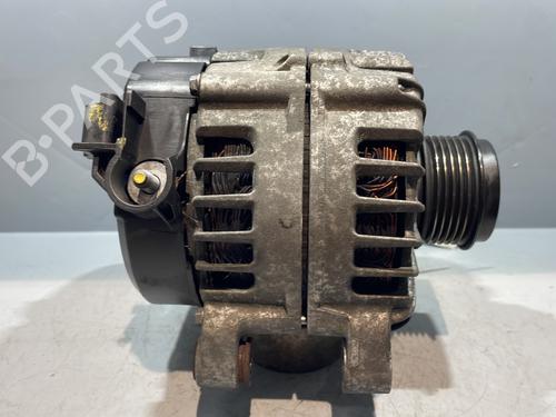 Alternator CITROËN C5 III Break (RW_) 3.0 HDi 240 (RWX8CA) | BP29639967M7 