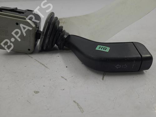 Used Switch SUZUKI IGNIS II (MH) 1.3 DDiS (RM413D) (70 hp) 22823113