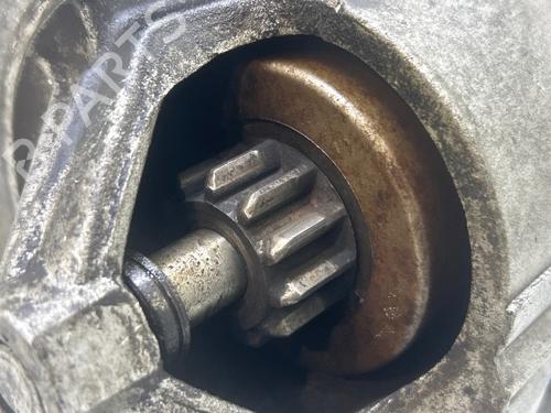 Starter CITROËN JUMPER I Van (244) 2.0 HDi | BP39689742M8 - Image 4