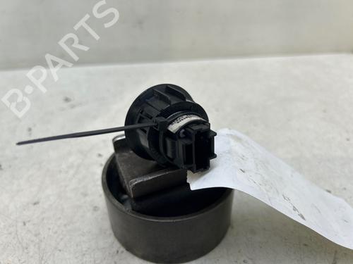 Used Switch Switch 37472386 37472386