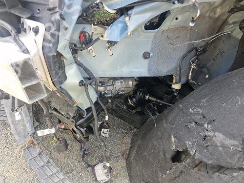 Pedal KIA EV3 EV | BP30088300I4 - Image 17