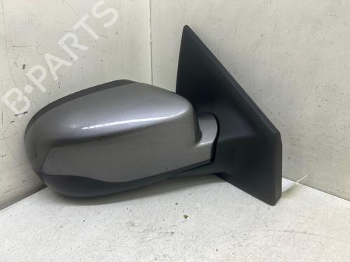 right-mirror-renault-clio-iii-br01-cr01-2005-2006-2007-2008-2009-2010-2011-2012-2013-2014-39727379 main image